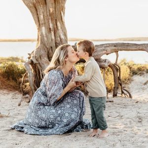 Meet your Posher, Dameron